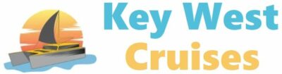 Key West Cruises